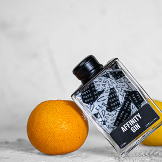 Affinity Gin 100ml