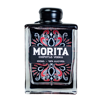 Morita 100ml