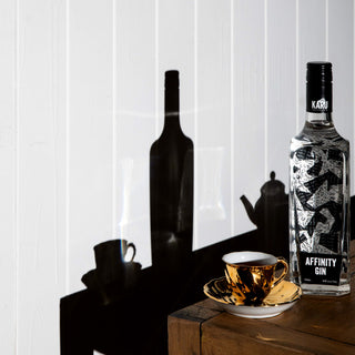 Affinity Gin