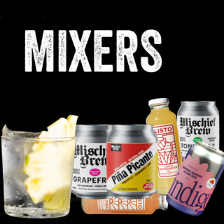 mixers
