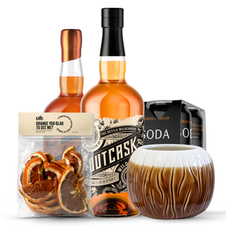 Great Rumba • Bundle