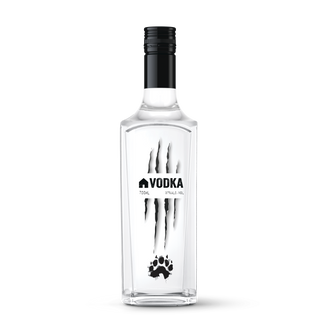 House Vodka