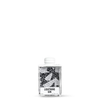 Lightning Gin 100ml