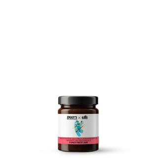Affinity Botanicals Lilly Pilly Jam