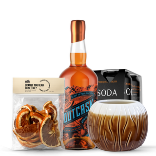 Little Rumba • Bundle