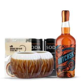 Coconuts About You • Love Bundle