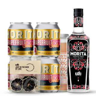 Spice Up Your Life • Love Bundle