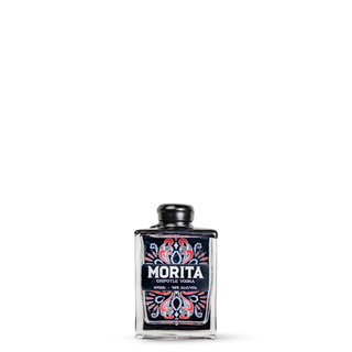 Morita 100ml