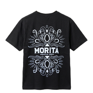 Morita Men's T-Shirt