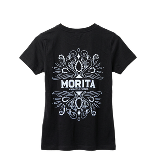 Morita Women's T-Shirt