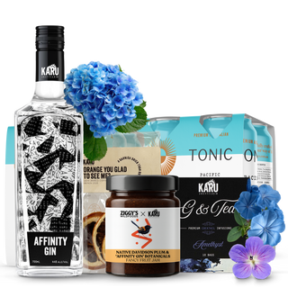 Mum I Love Ya Lots • Bundle