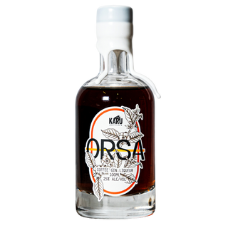 Orsa 100ml