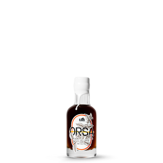 Orsa 100ml