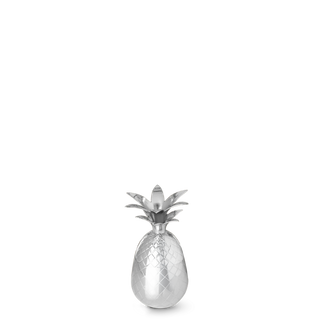 Pineapple Jigger