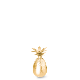 Pineapple Jigger