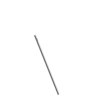 Karu Branded Straw