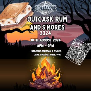 Events – Karu Distillery