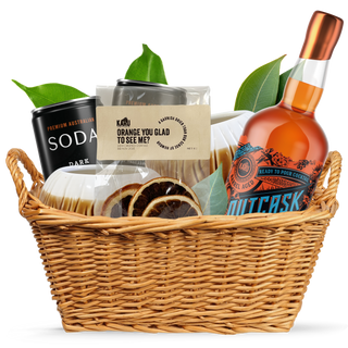 Good Old Fashioned Picnic • Bundle